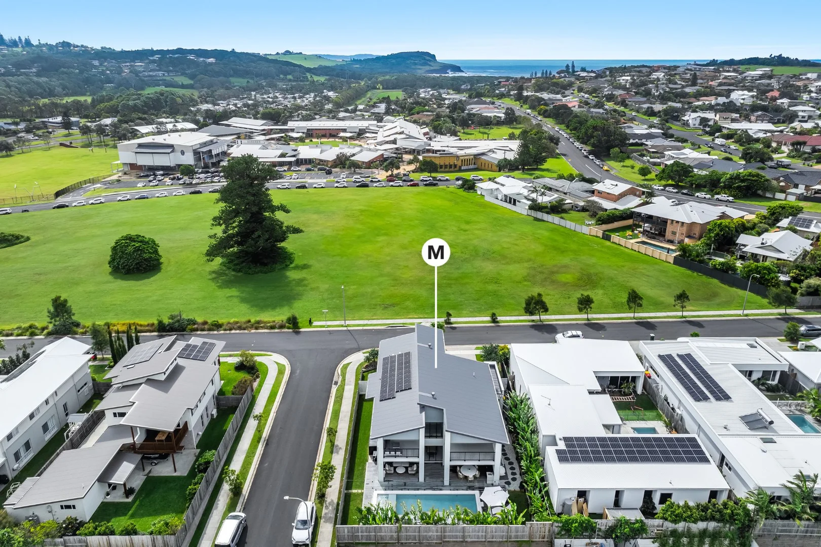 Additional image 27 of 42 Seaside Avenue, Skennars Head NSW 2478