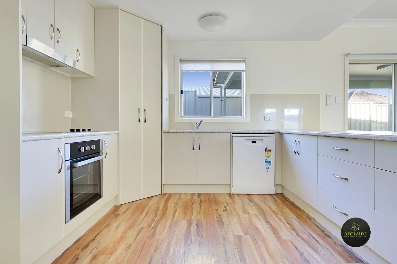 Additional image 4 of unit 2/9A Shepherdson Rd, Mount Gambier SA 5290