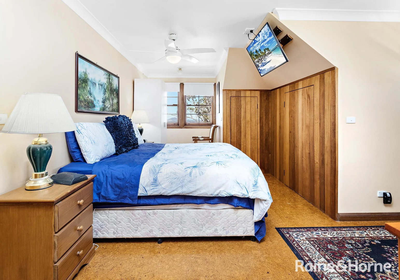 Additional image 12 of 1420 Illaroo Road, Illaroo NSW 2540