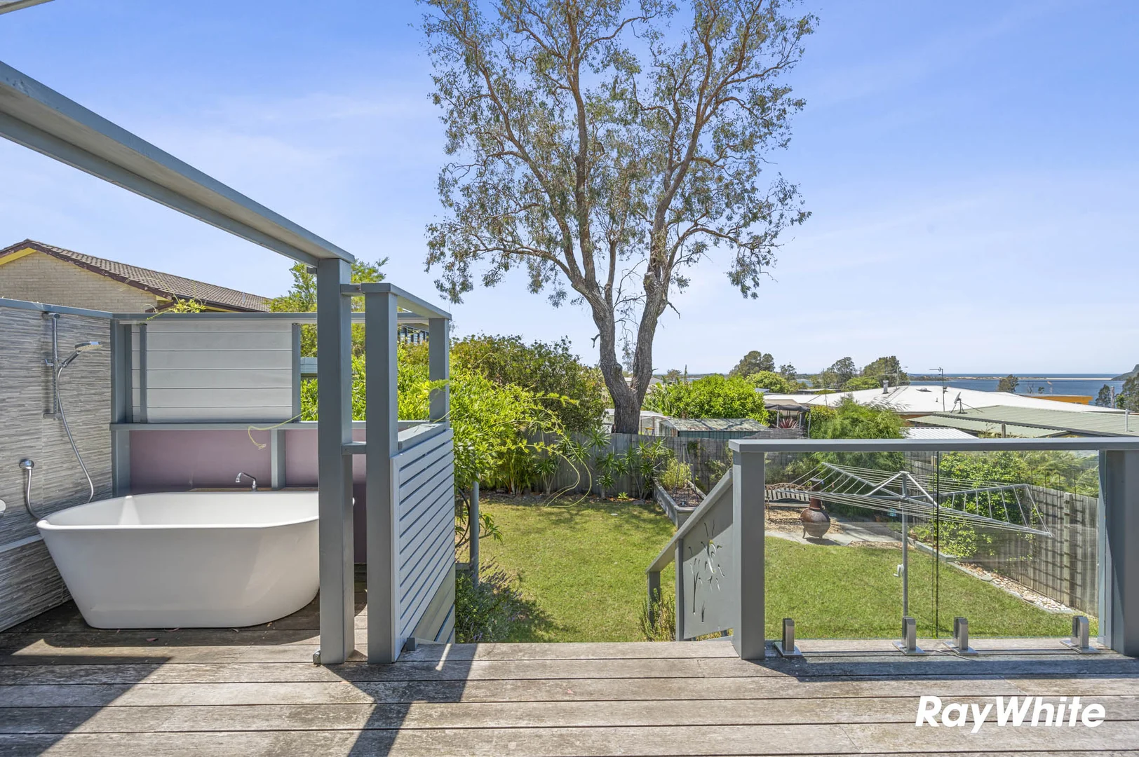 Additional image 10 of 4 Manly Street, Tuross Head NSW 2537