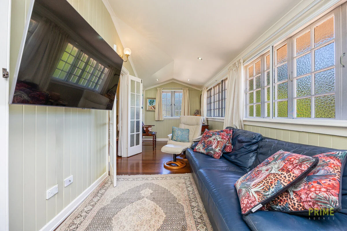 Additional image 11 of 38 Pacific Promenade, Craignish QLD 4655