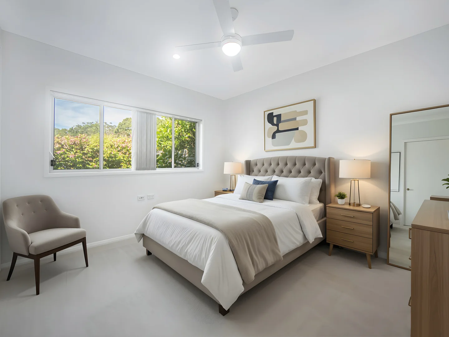 Additional image 5 of 24/62 Island Point Road, St Georges Basin NSW 2540