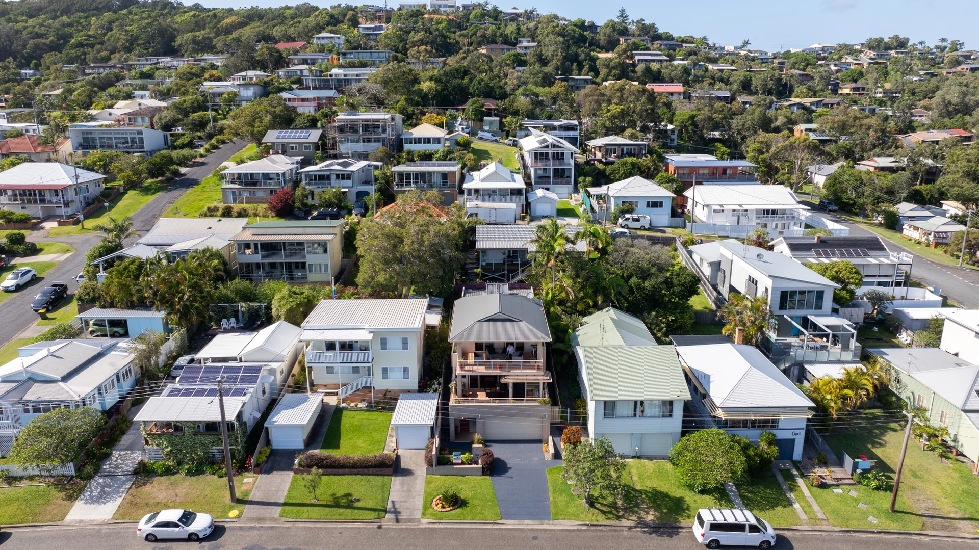 Additional image 19 of 22 Main Street, Crescent Head NSW 2440