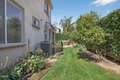 Additional image 5 of 8514 Morningstar Ln, Canoga Park, CA, 91304