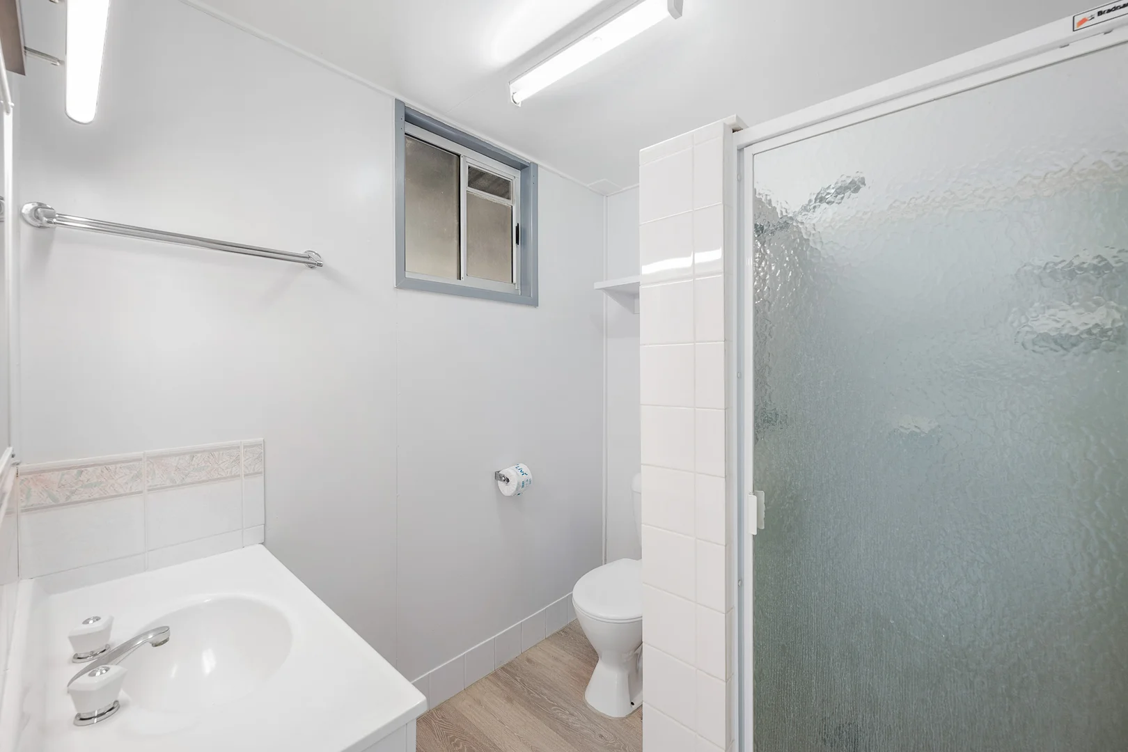 Additional image 14 of 23 Coon Street, South Gladstone QLD 4680