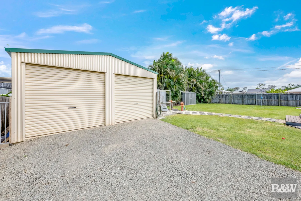 Additional image 4 of 47 Gibsons Road, Burnett Heads QLD 4670