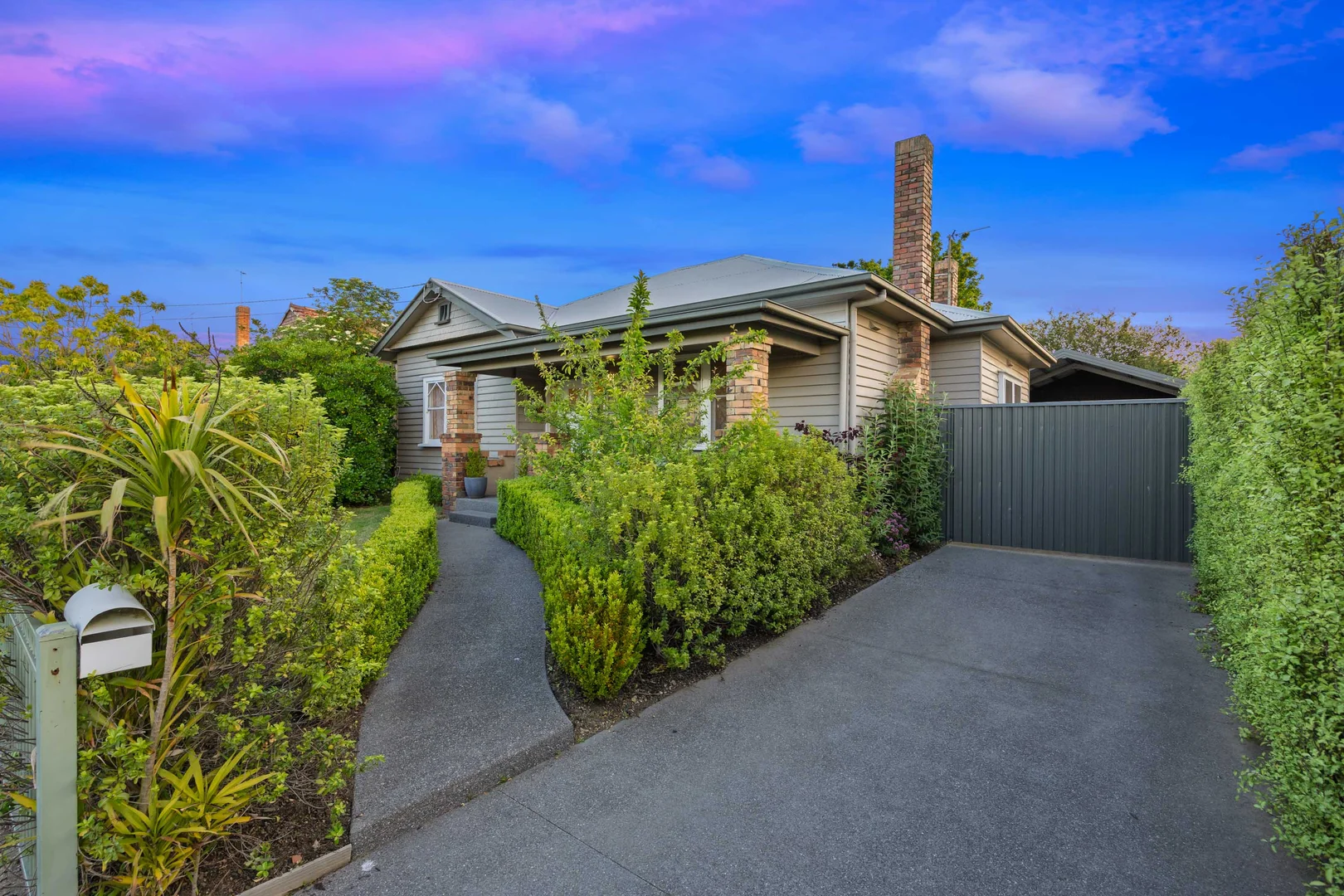 Additional image 31 of 1123 Gregory Street, Lake Wendouree VIC 3350