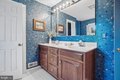 Additional image 31 of 10229 Sundance Ct, Potomac, MD, 20854
