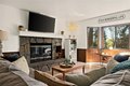 Additional image 2 of 583 W Victoria Ct, Lake Arrowhead, CA, 92352
