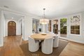 Additional image 18 of 15 Vernon, Newport Coast, CA, 92657