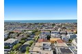 Additional image 2 of 959 5th St Unit A, Hermosa Beach, CA, 90254