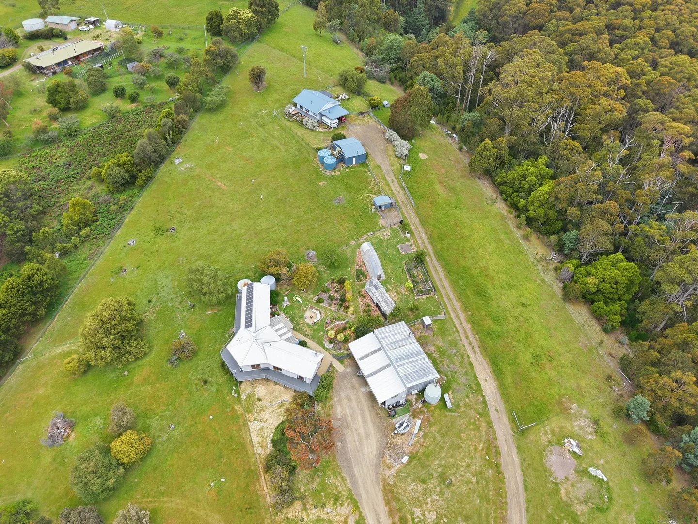 Additional image 42 of 128 Kellys Road, Cradoc TAS 7109
