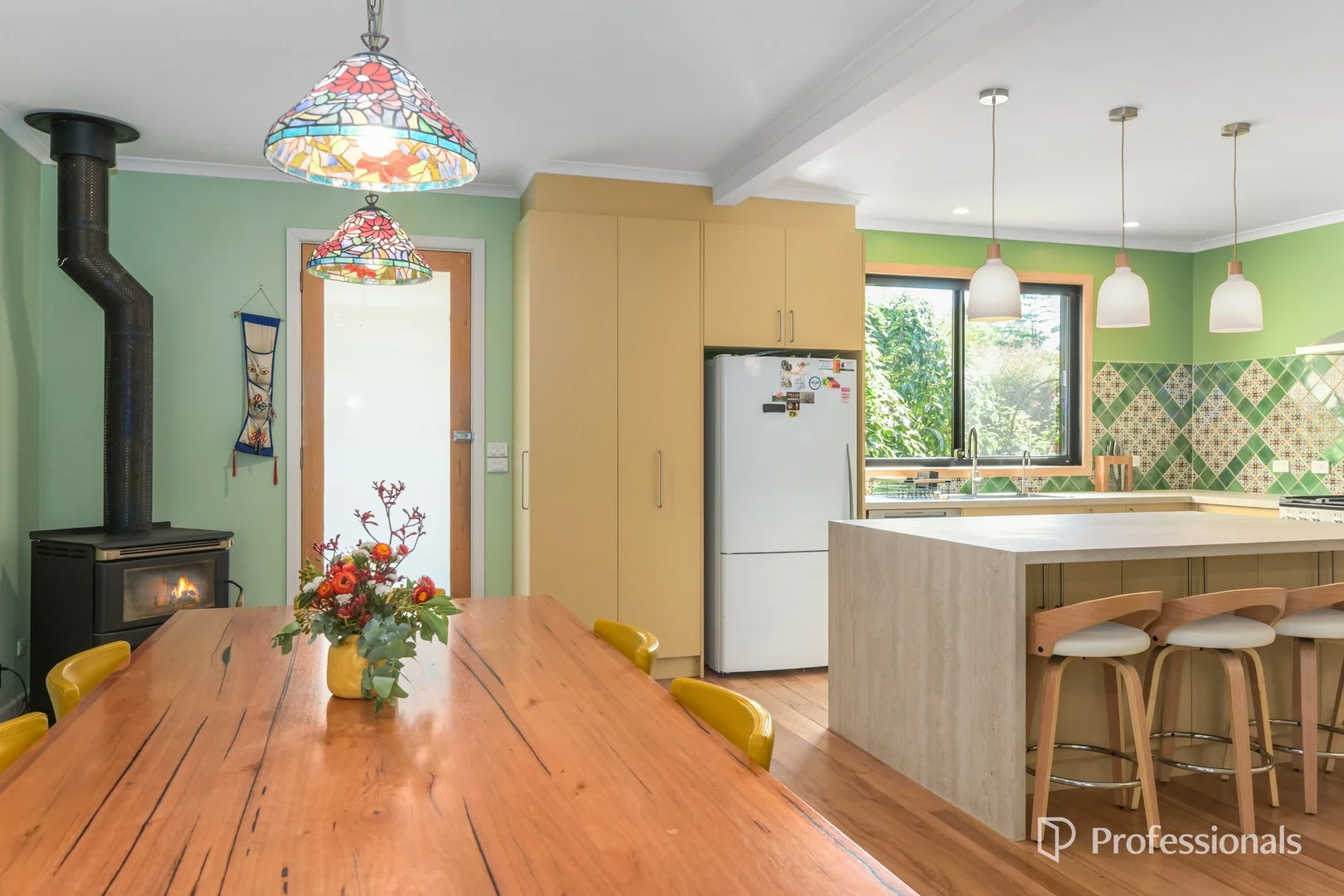 Additional image 7 of 2 Herbert Street, Yarra Junction VIC 3797