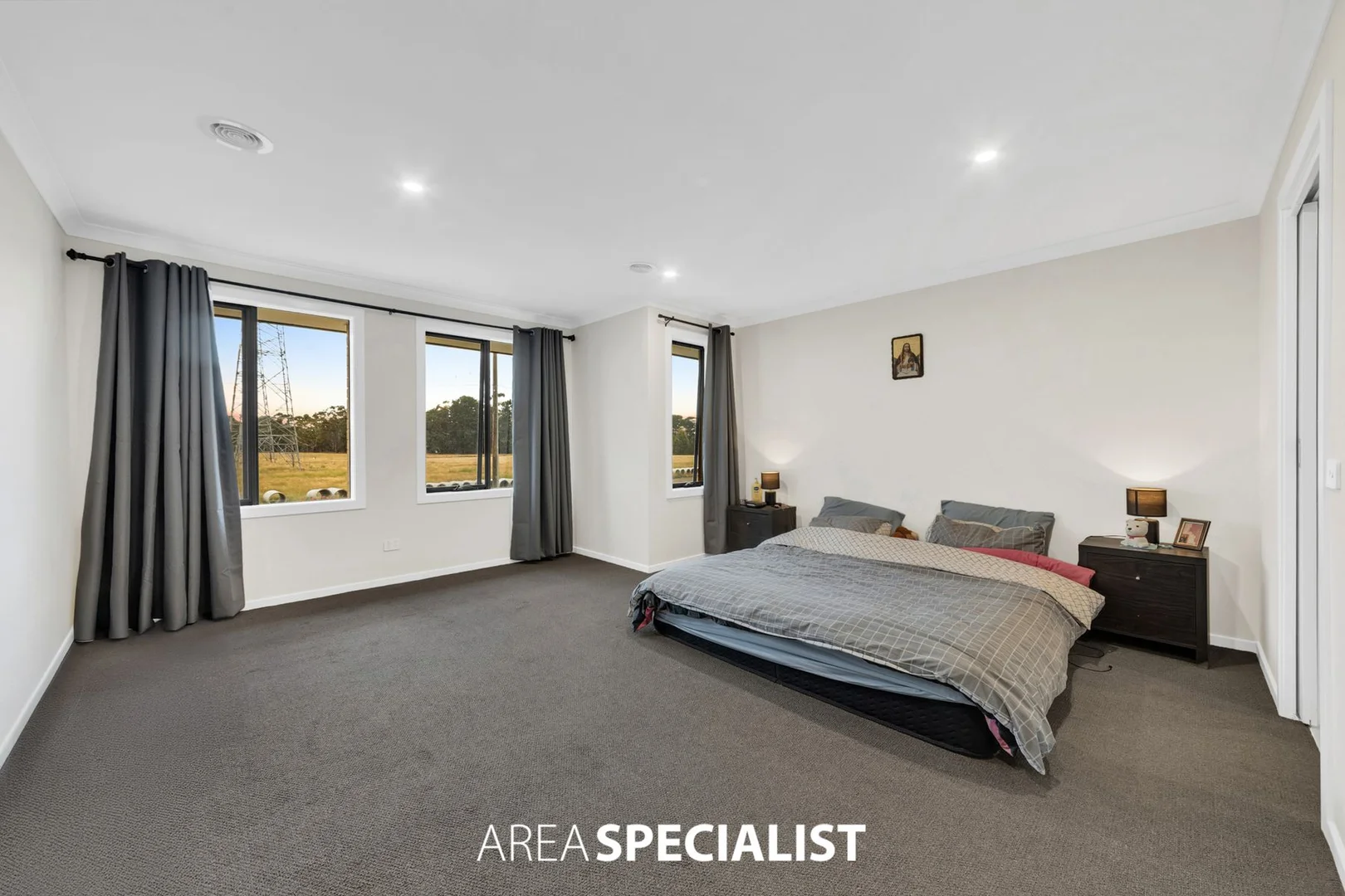 Additional image 14 of 60 Carradale Road, Clyde North VIC 3978