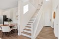 Additional image 17 of 27776 Heritage Ln, Valley Center, CA, 92082