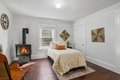 Additional image 25 of 526 S 5th St, San Jose, CA, 95112