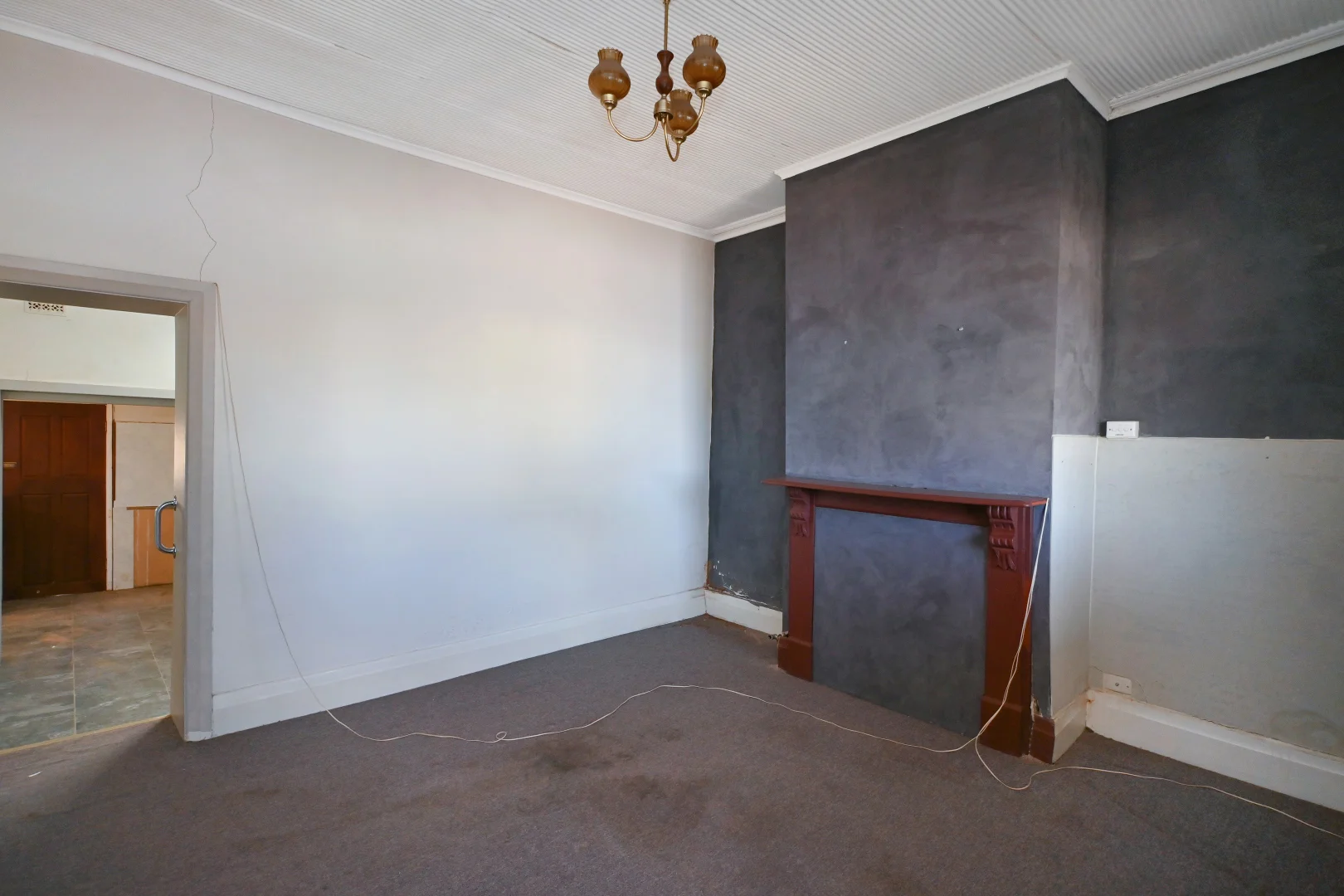 Additional image 3 of 144 Morgan Street, Broken Hill NSW 2880