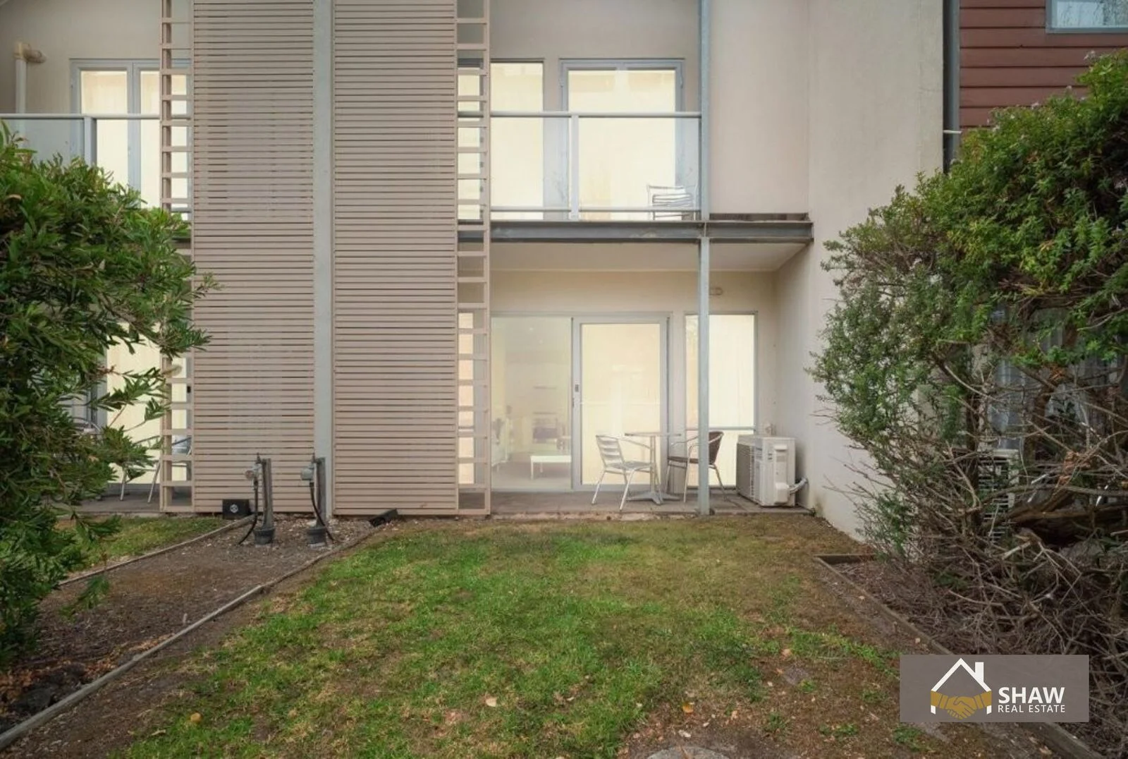 Additional image 16 of 34/9 Greg Norman Drive, Sanctuary Lakes VIC 3030