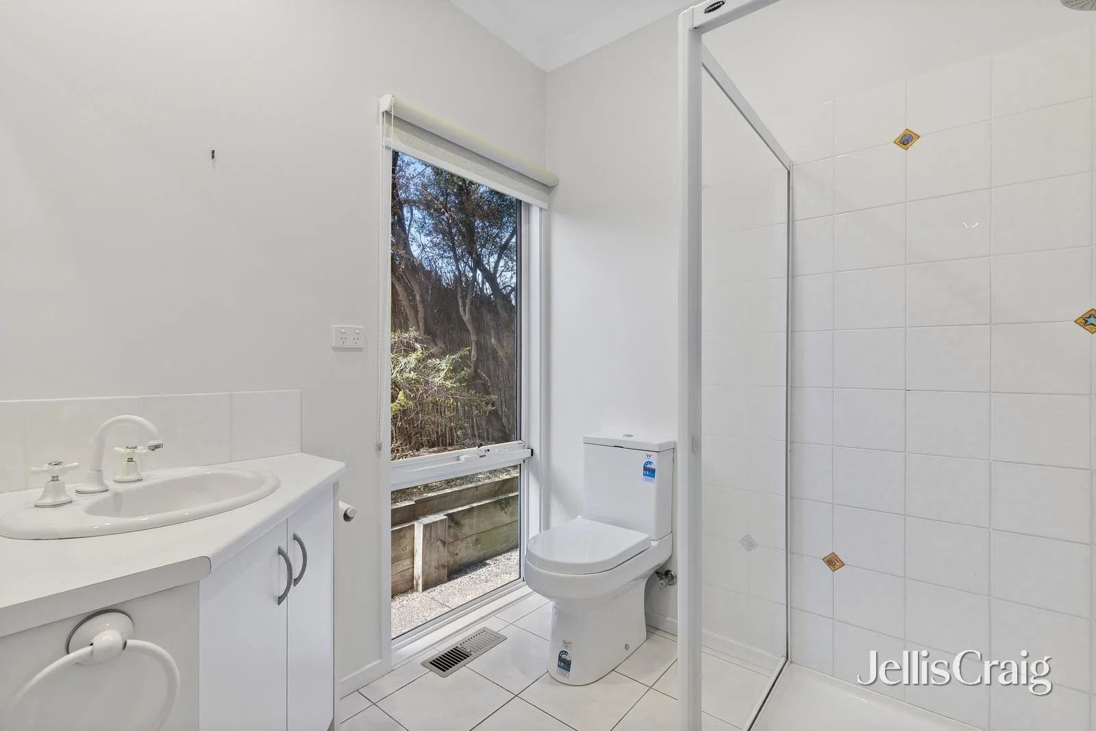 Additional image 11 of 53 Hughes Road, Blairgowrie VIC 3942