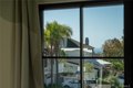 Additional image 23 of 27081 Calle Dolores, Dana Point, CA, 92624