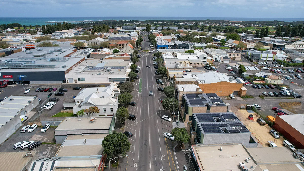 Additional image 23 of Lot 4/151 - 157 Kepler Street, Warrnambool VIC 3280