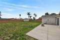 Additional image 28 of 7579 Fennel Rd, Rancho Cucamonga, CA, 91739