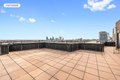 Additional image 13 of 45 E End Ave Apt 14E, New York, NY, 10028