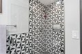 Additional image 21 of 4415 Lime Ave, Long Beach, CA, 90807