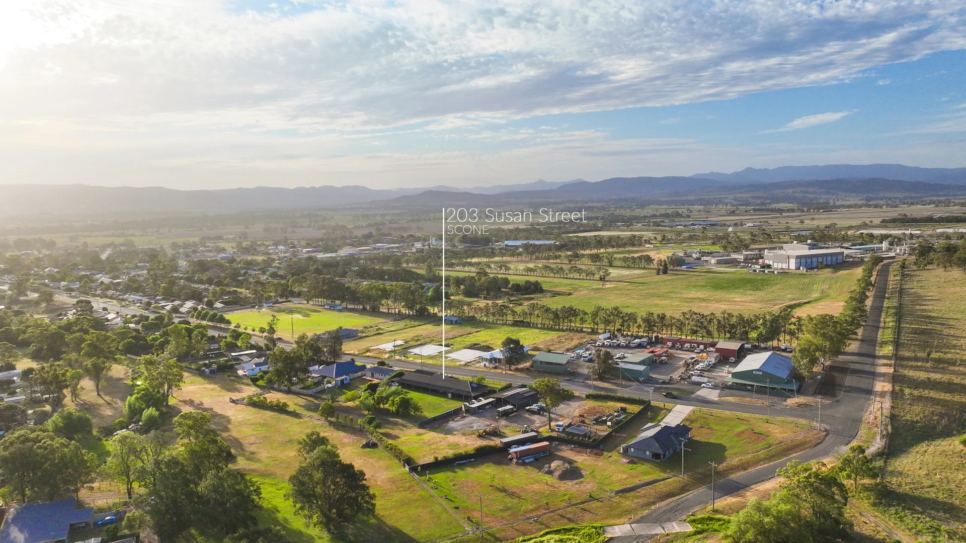 Additional image 47 of 203 Susan Street, Scone NSW 2337