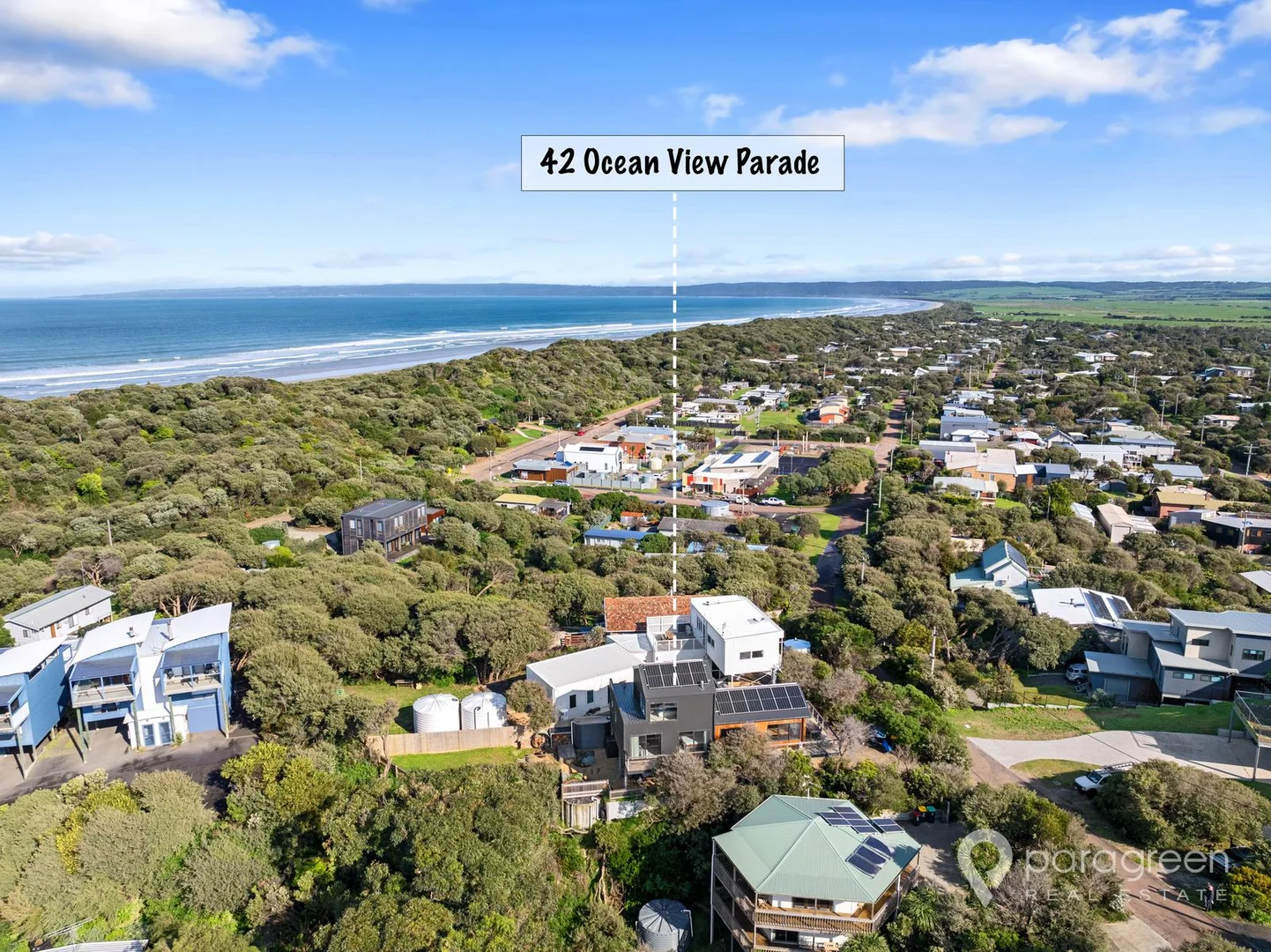 Additional image 29 of 42 Ocean View Parade, Sandy Point VIC 3959