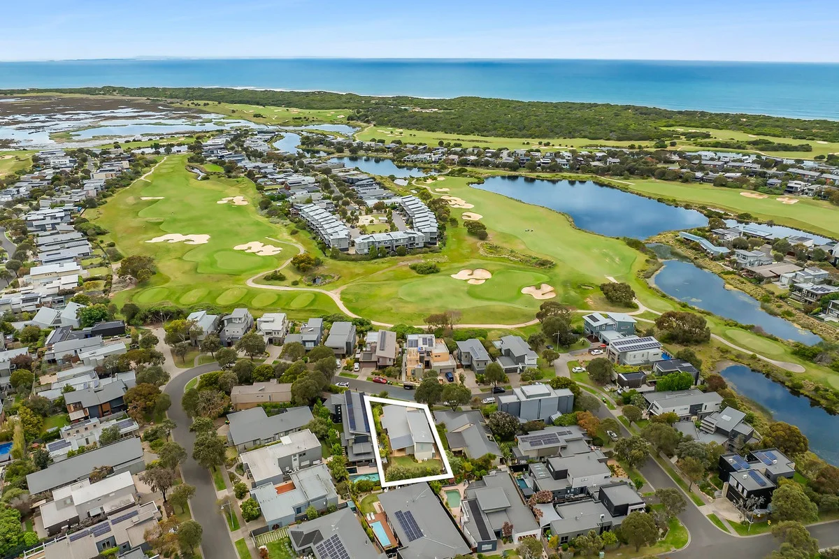 Additional image 20 of 9 Loch Lomond Crescent, Torquay VIC 3228