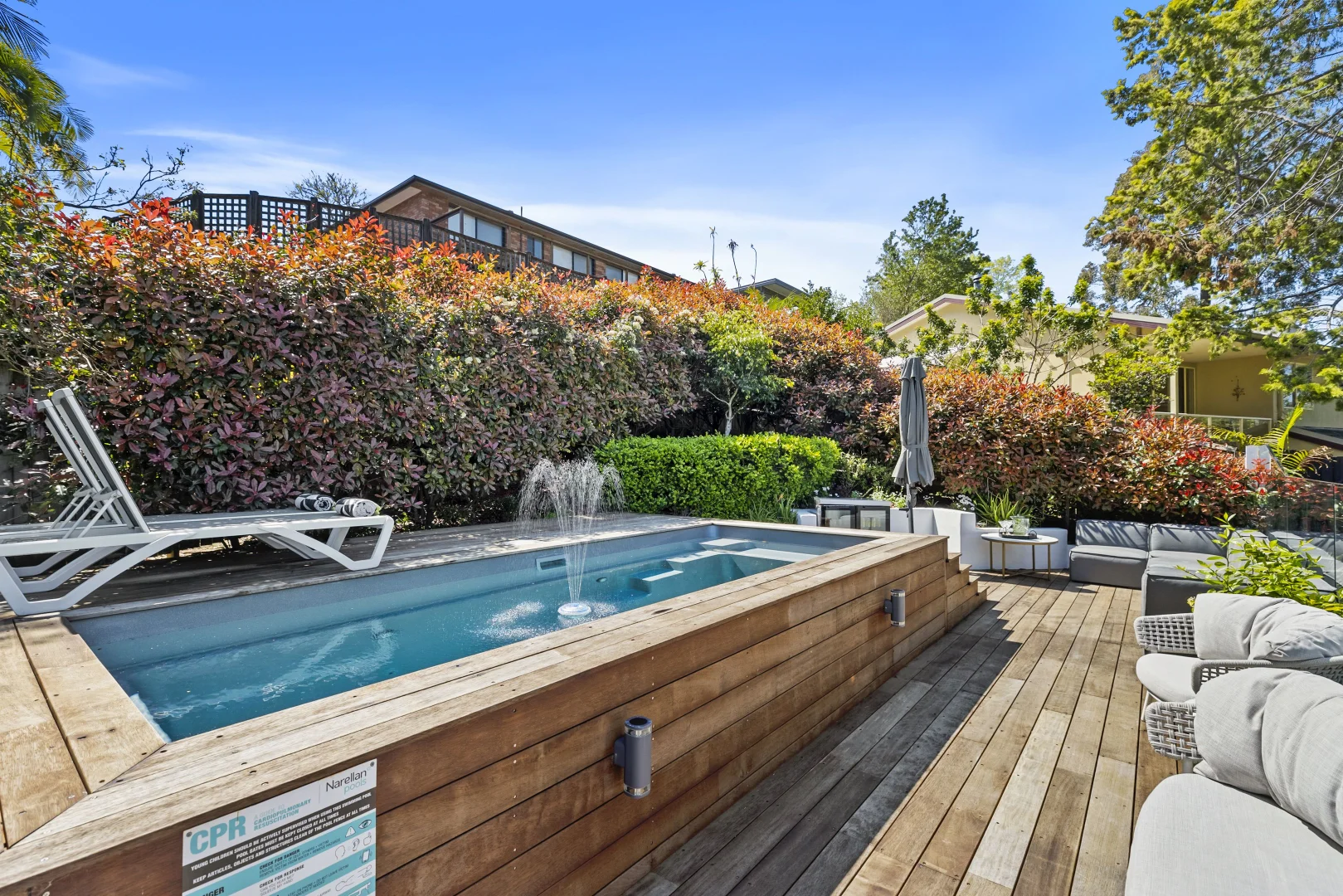 Additional image 20 of 22 Newlands Avenue, Terrigal NSW 2260