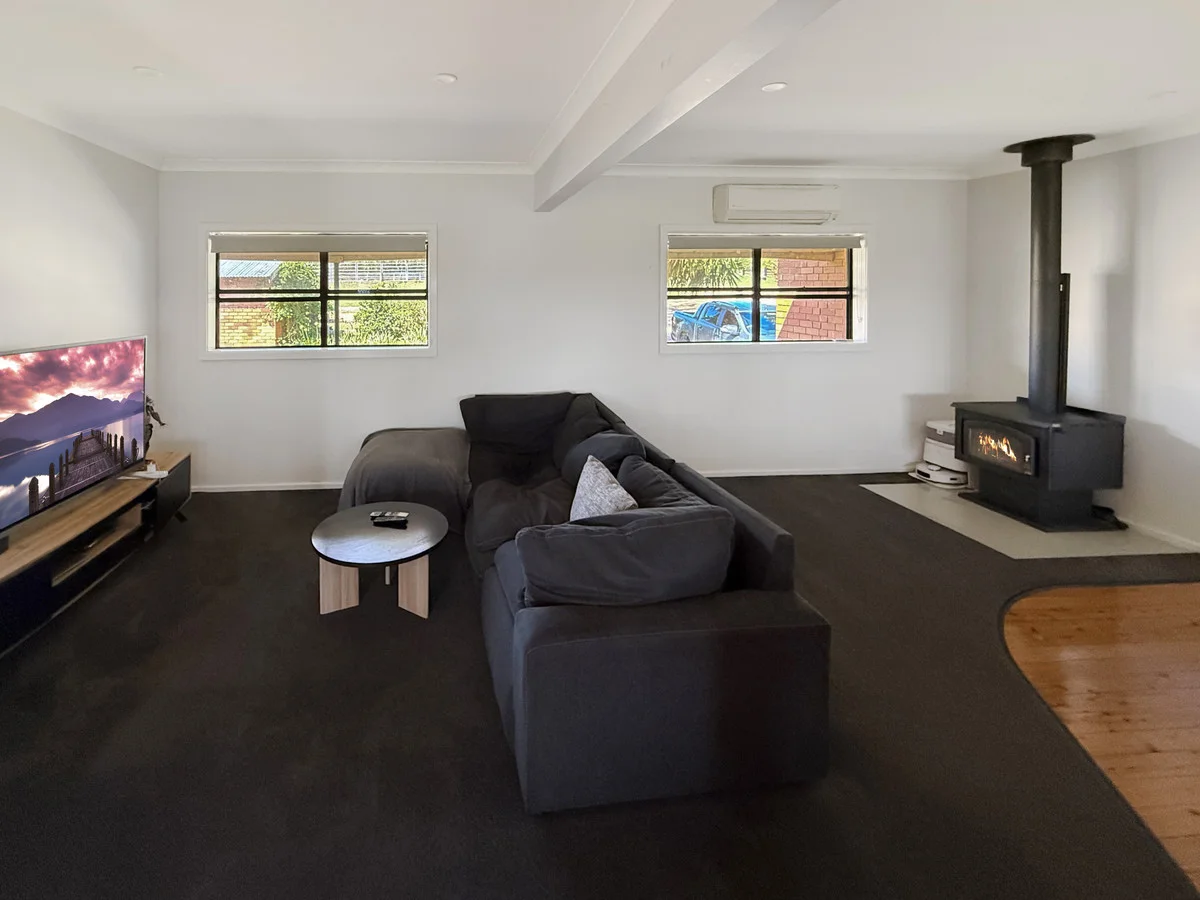 Additional image 2 of 347 Warrah Ridge Road, Quirindi NSW 2343