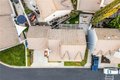 Additional image 21 of 27971 Thompson, Mission Viejo, CA, 92692