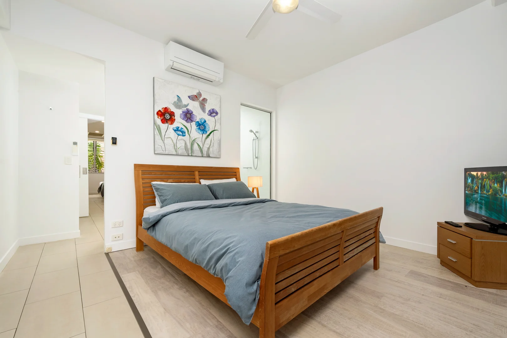 Additional image 10 of 1311/146 Sooning Street, Nelly Bay QLD 4819