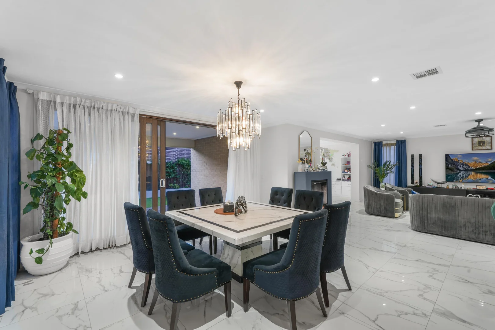 Additional image 8 of 1377 Ison Road, Manor Lakes VIC 3024