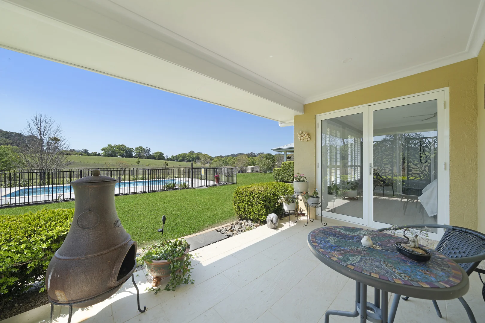 Additional image 11 of 20 North Branch Road, Upsalls Creek NSW 2439