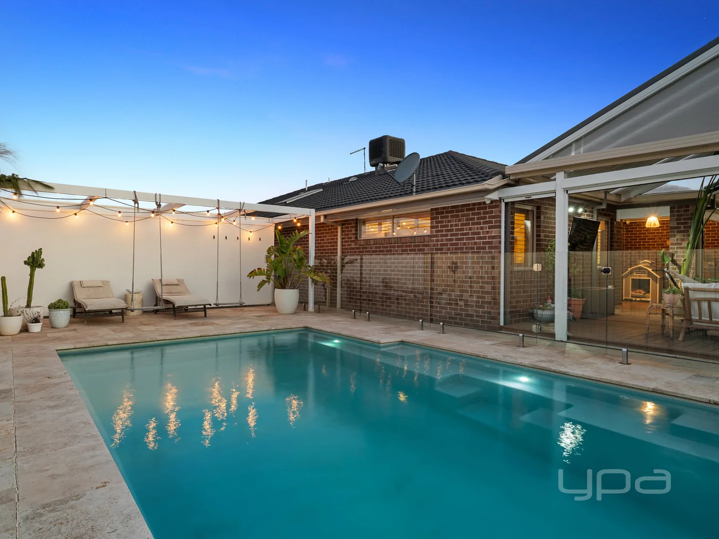 Additional image 25 of 3 Playfield Court, Kurunjang VIC 3337