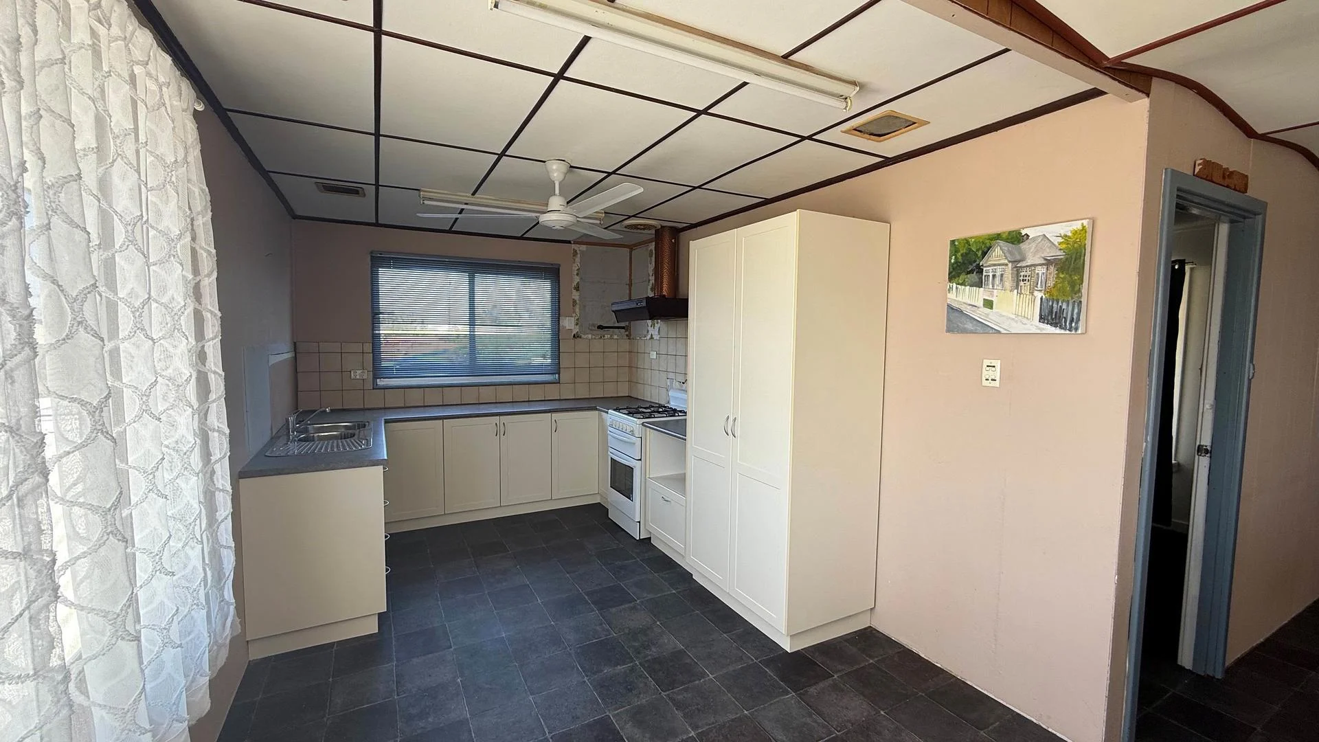 Additional image 10 of 37 Morcombe Road, Leeman WA 6514