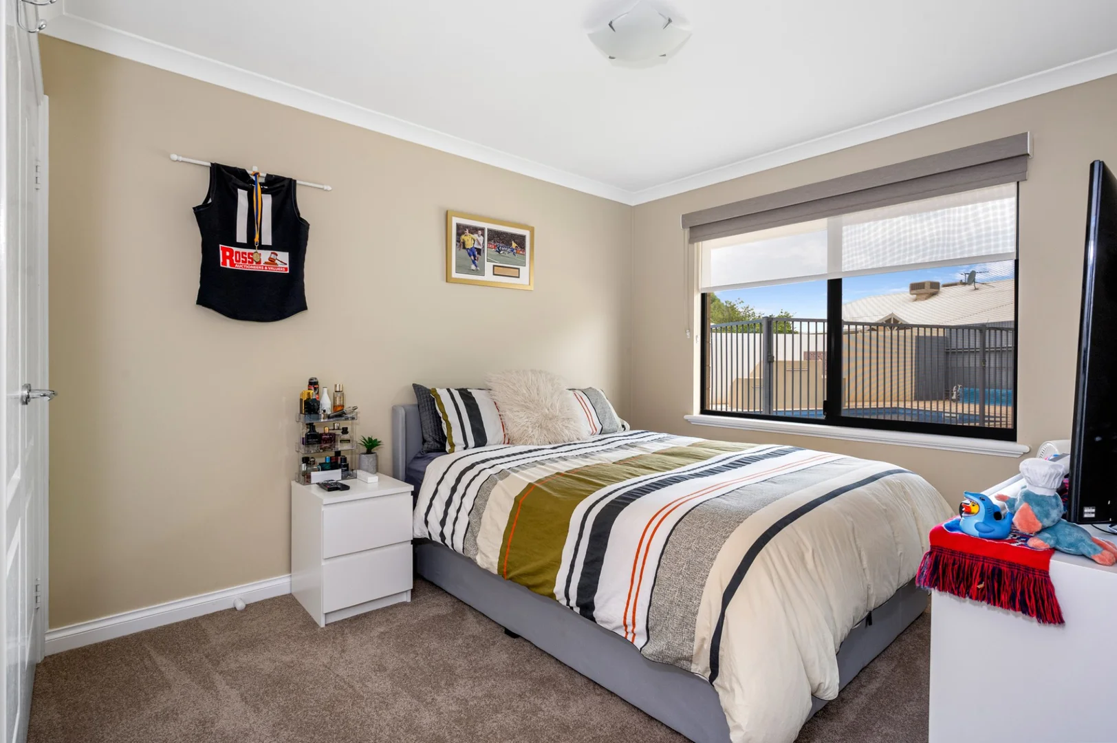 Additional image 7 of 45 Paddington Drive, Hannans WA 6430