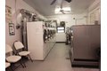 Additional image 22 of 41-31 51 St Unit 6M, Woodside, NY, 11377
