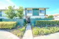 8135 Keith Grn, Buena Park, CA, 90621