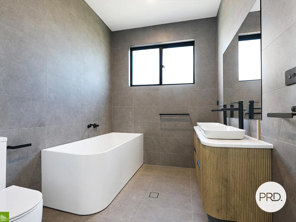 Additional image 5 of 73a Penrose Drive, Avondale NSW 2530