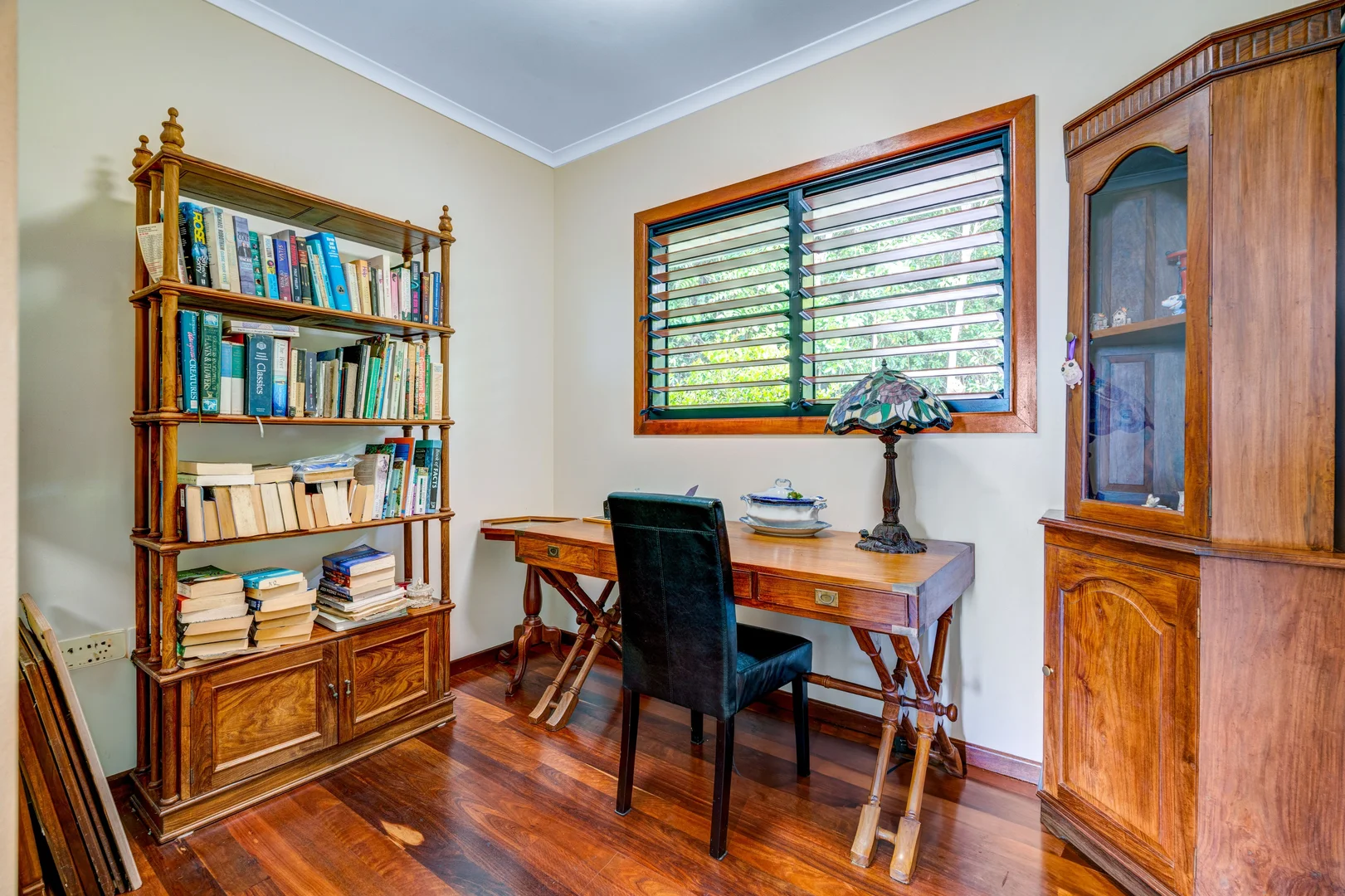 Additional image 33 of 28 Mission Circle, Wongaling Beach QLD 4852