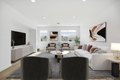 Additional image 5 of 9367 Via Azul, Pico Rivera, CA, 90660