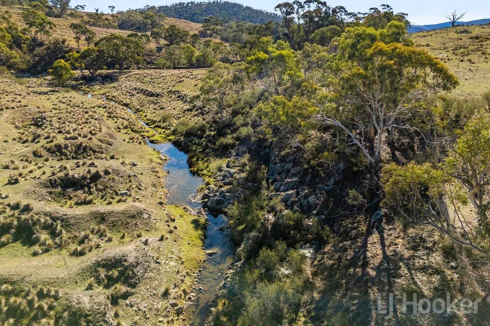 Additional image 29 of 877 Urila Road, Urila NSW 2620