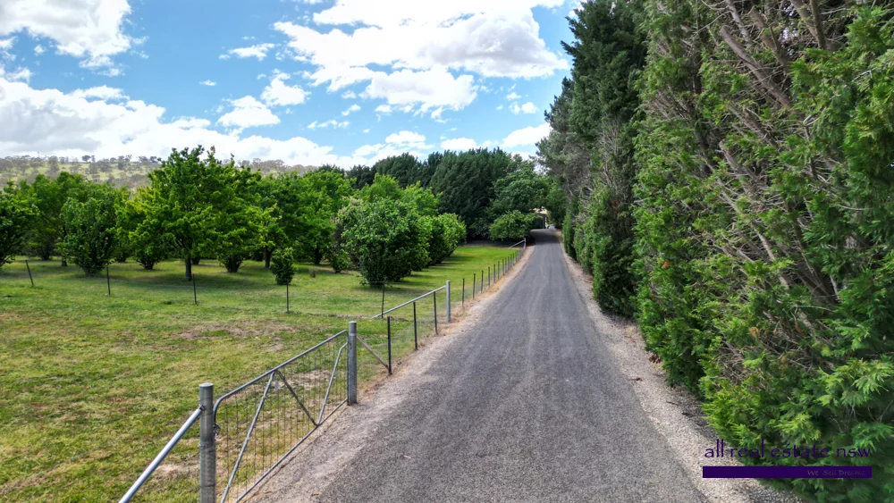 Additional image 12 of 45 Middle Street, Sutton NSW 2620