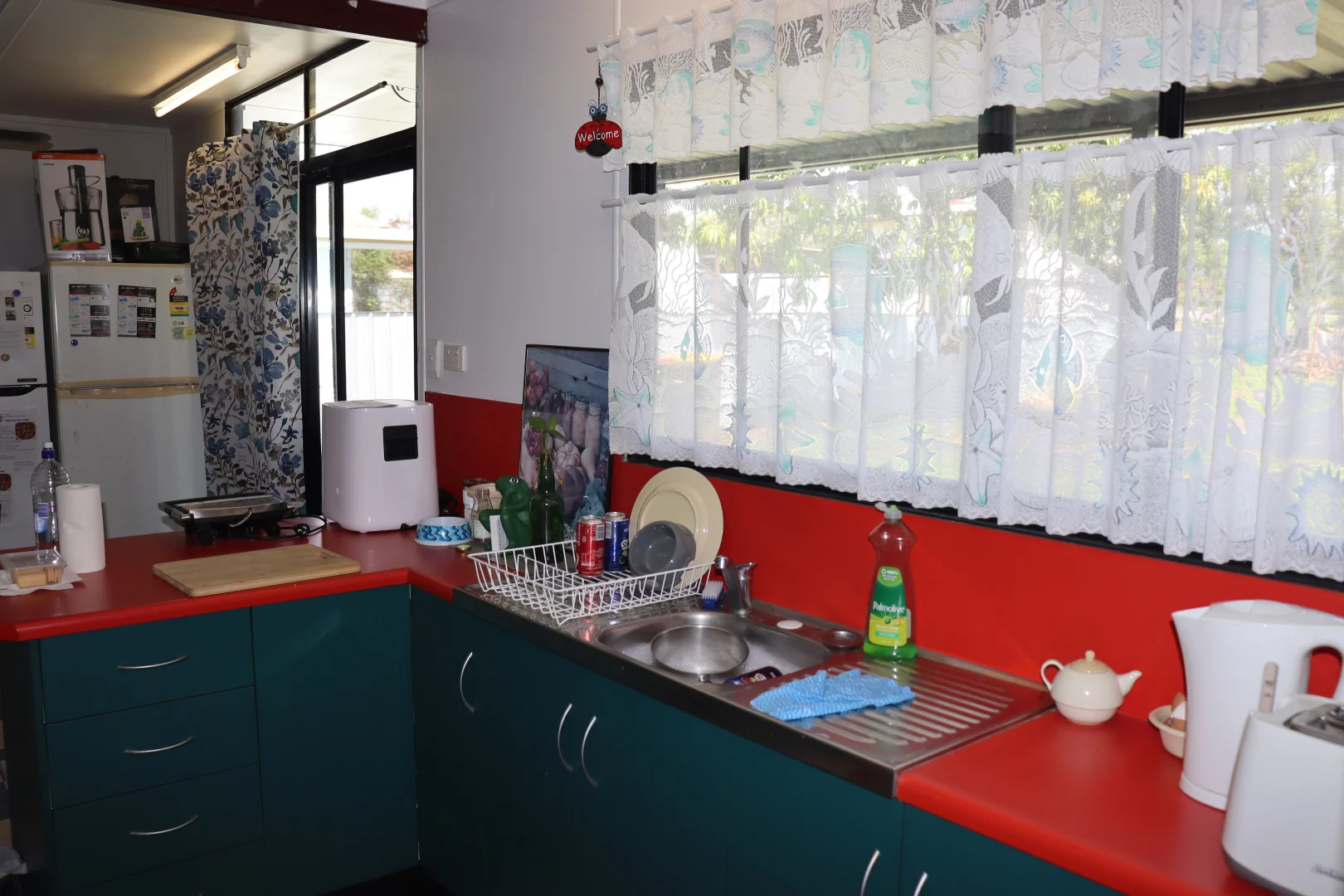 Additional image 3 of 27 Fifth Ave, Scottville QLD 4804