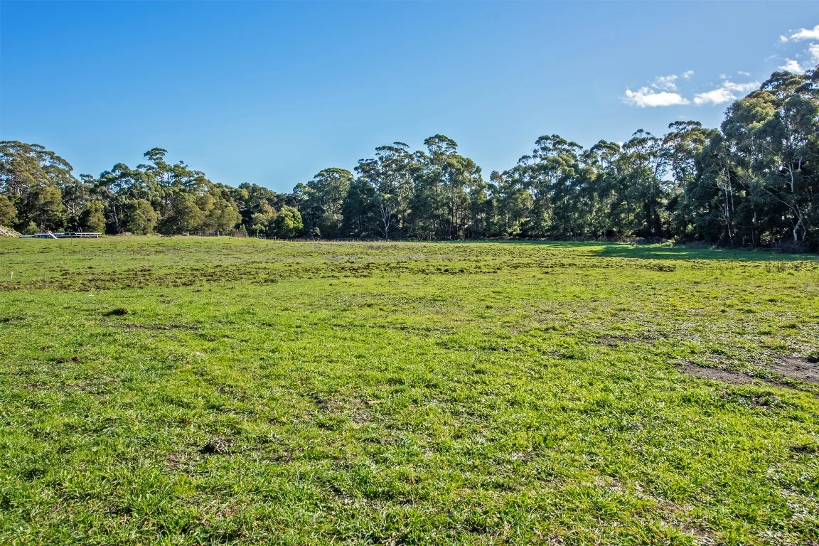Additional image 8 of 19291 Bass Highway, Rocky Cape TAS 7321