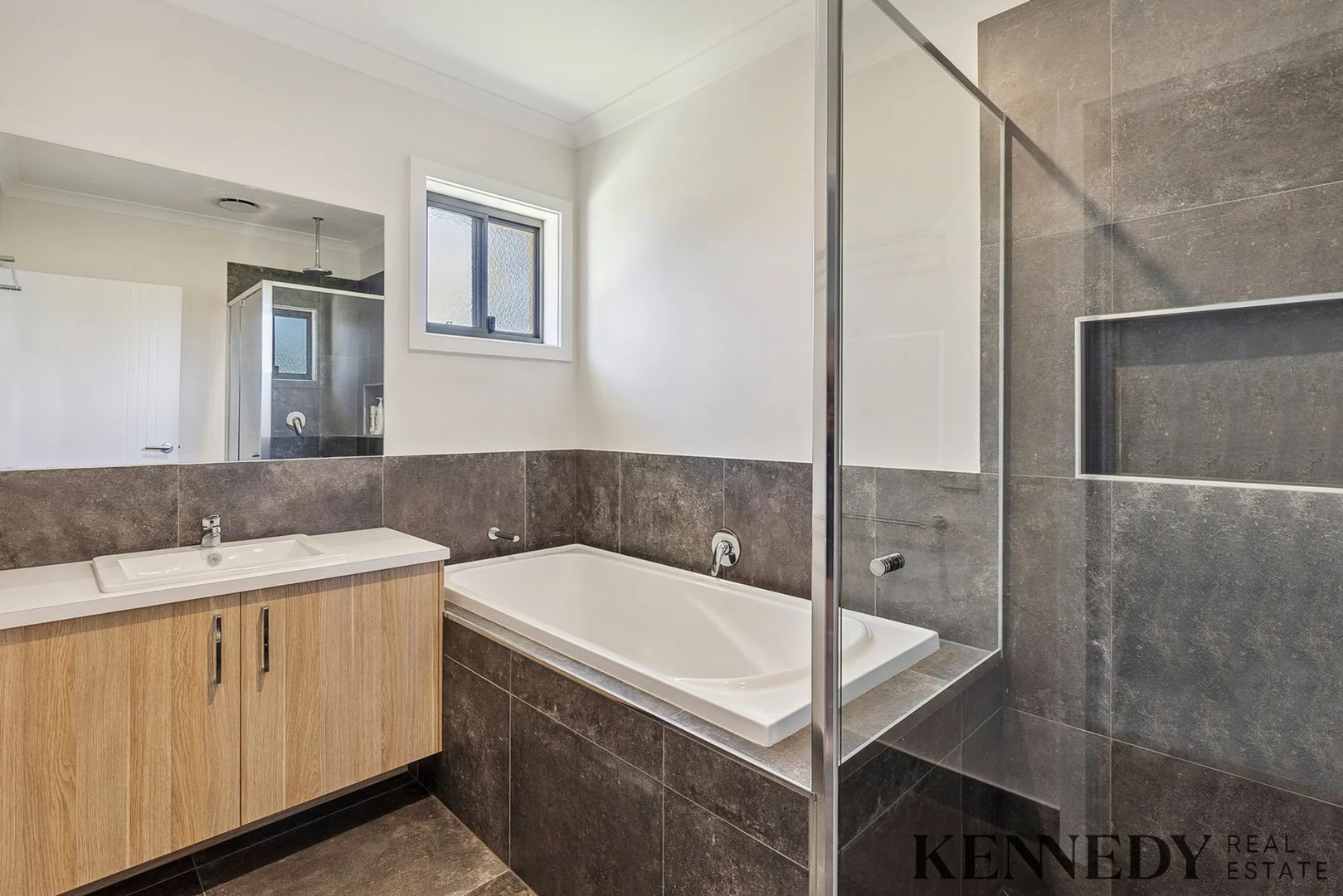 Additional image 12 of 43 Peter Thomson Circuit, Yarrawonga VIC 3730